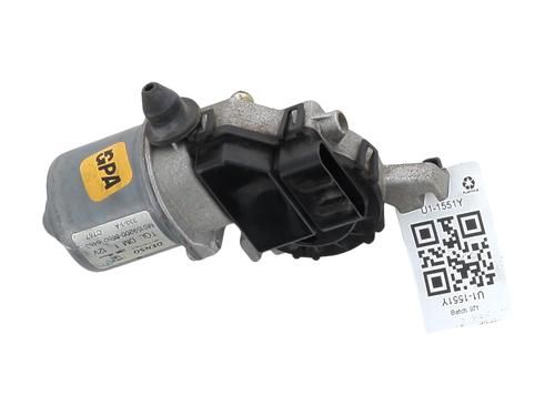 Front wiper motor FIAT 500 (312_) 1.2 (312AXA1A) | BP28137894M29 