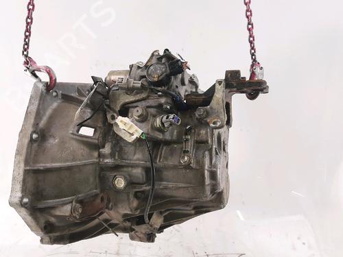 gearbox-peugeot-107-pm_-pn_-2005-2006-2007-2008-2009-2010-2011-2012-2013-2014-2015-2016-32152464 main image