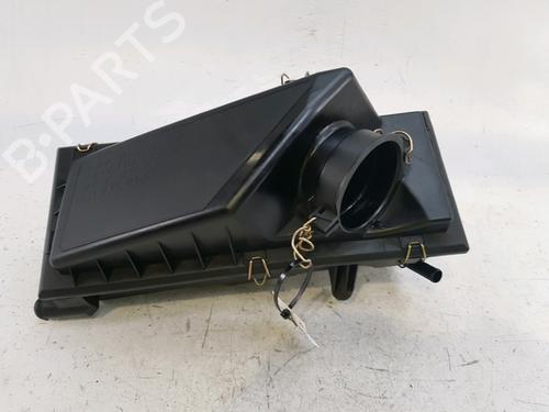 Used Air filter box FORD MONDEO II (BAP) [1996-2000]  23557490