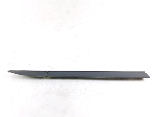 Used Door moulding trim FIAT 600e / 600 (365_, 364_) Electric (156 hp) 27909632