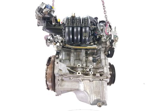 Motor SUZUKI CELERIO (LF) 1.0 (AVK310) | BP38613168M1 - Image 4