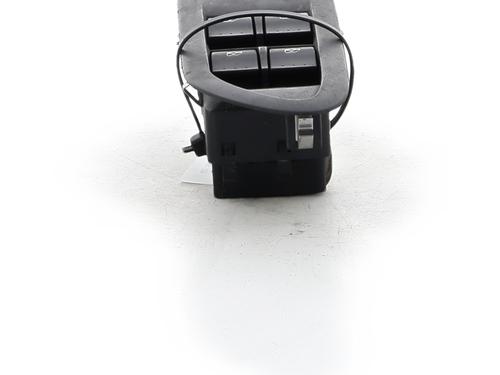 Left front window switch RENAULT LAGUNA II (BG0/1_) 1.9 dCi (BG1A, BG1W, BG0G) | BP38947813I27 - Image 3