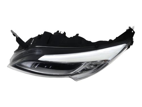 Left headlight CITROËN JUMPER II Van 2.0 BlueHDi 130 | BP31699241C28 