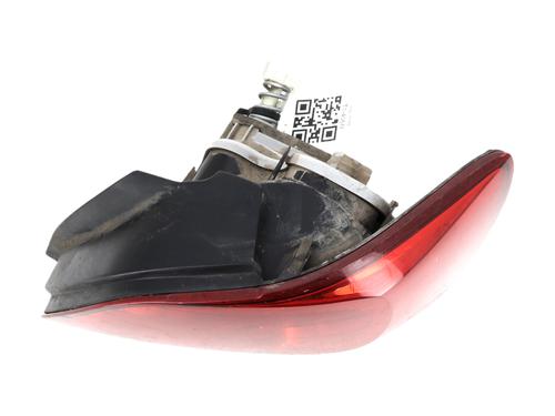 Used Right taillight Right taillight 37627510 37627510