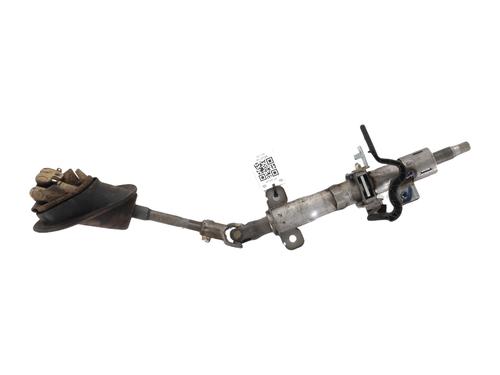 Steering column PEUGEOT PARTNER MPV (5_, G_) 2.0 HDI | BP29552825M21