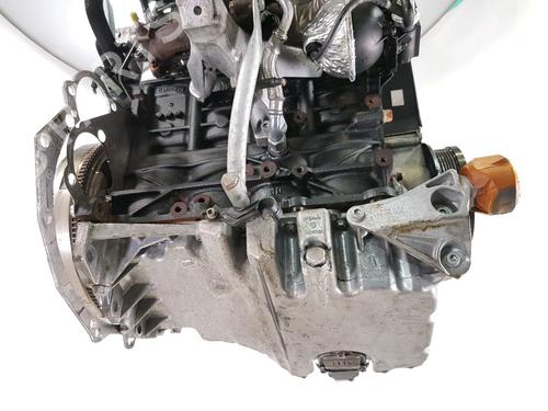 Engine AUDI A4 B7 Avant (8ED) 1.9 TDI | BP35892109M1 - Image 13