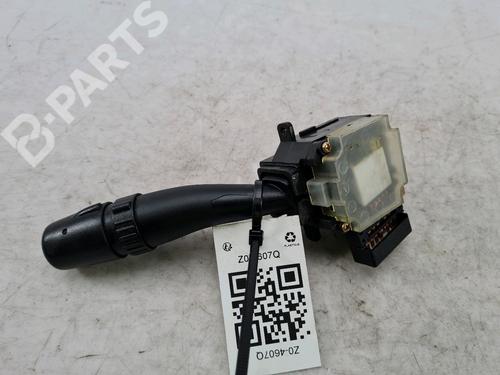Switch HYUNDAI MATRIX (FC) 1.5 CRDi | BP11997374I30 