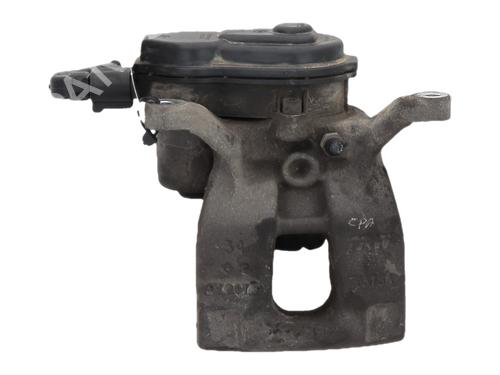 Right rear brake caliper HONDA HR-V (RU) 1.6 i-DTEC (RU8) | BP38741579M106 - Image 3
