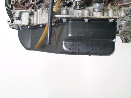 Engine PEUGEOT 3008 I MPV (0U_)  | BP34051274M1  - Image 10