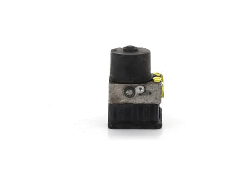 ABS pump RENAULT ESPACE IV (JK0/1_) 2.0 dCi (JK03, JK04, JK1C, JK1G, JK1J, JK1K) | BP37690092M43 - Image 2