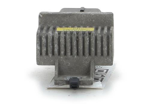 Electronic module RENAULT MEGANE III Grandtour (KZ0/1) 1.5 dCi (KZ09, KZ0D, KZ1G, KZ29, KZ14, KZ1W, KZ10, KZ1F,... | BP29931165M83