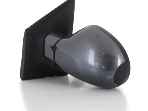 Left mirror RENAULT TWINGO II (CN0_) 1.5 dCi (CN0E) | BP31079684C26 