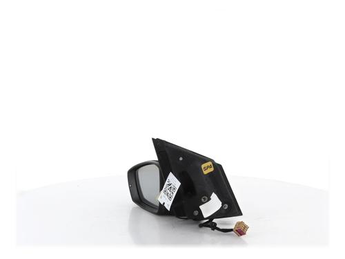Retrovisor izquierdo Retrovisor izquierdo 38457388 38457388
