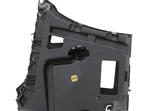 Used Rear bumper bracket BMW 3 Touring (F31) 318 d (143 hp) 31693566