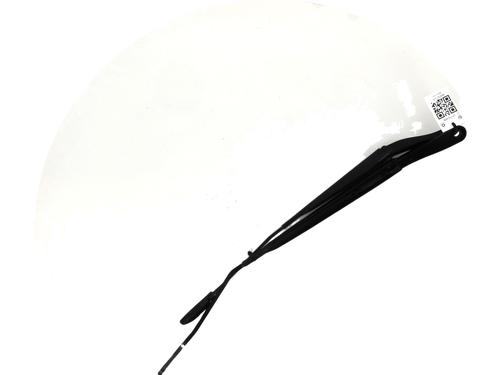 Front windshield wiper arm RENAULT MEGANE III Hatchback (BZ0/1_, B3_) 1.5 dCi | BP28182102C143 