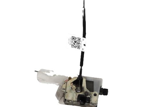 Used Front left lock RENAULT CLIO II (BB_, CB_) 1.6 (B/CB0D, BB00) (90 hp) 32848044