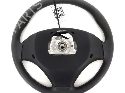 Steering wheel HYUNDAI i30 (FD) 1.6 CRDi | BP24626555C49 