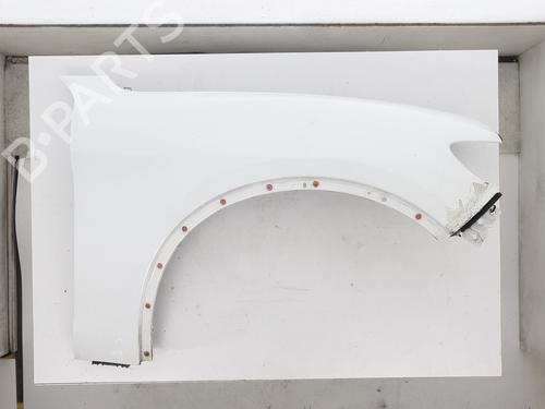Used Right front fenders Right front fenders 37532279 37532279
