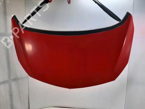 Used Hood OPEL ASTRA J (P10) 1.7 CDTI (68) (125 hp) 18710700