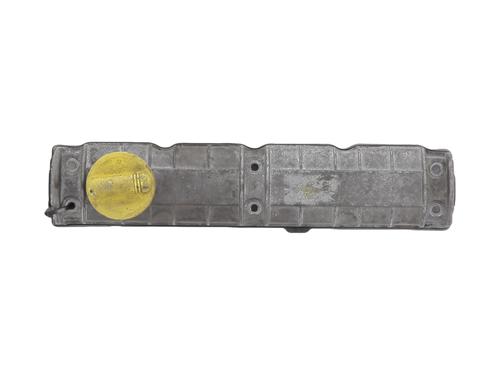 Used Valve cover RENAULT CLIO II (BB_, CB_) 1.9 D (B/CB0E, BB0J) (64 hp) 31240063