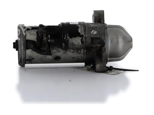 Anlasser für CHEVROLET CAPTIVA (C100, C140) 2.2 D 4WD (184 hp) 28971122