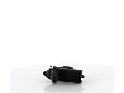 Starter VW GOLF V Variant (1K5) 1.9 TDI | BP36428124M8 - Image 3