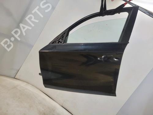 Used Left front door Left front door BMW 1 (E87) 118 d (143 hp) 34112395 34112395