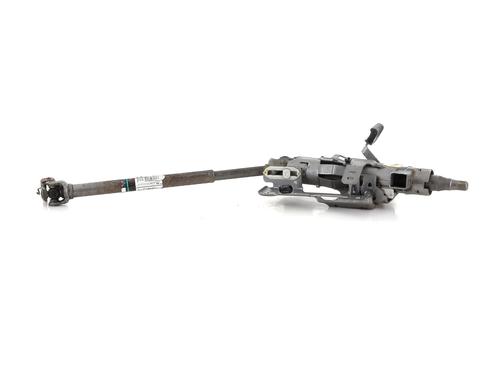 Lenksäule für PEUGEOT PARTNER Box Body/MPV 1.6 HDi (90 hp) 30925083