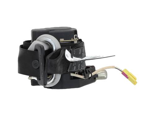 Used Front left belt tensioner VW NEW BEETLE (9C1, 1C1) 1.9 TDI (101 hp) 27454012