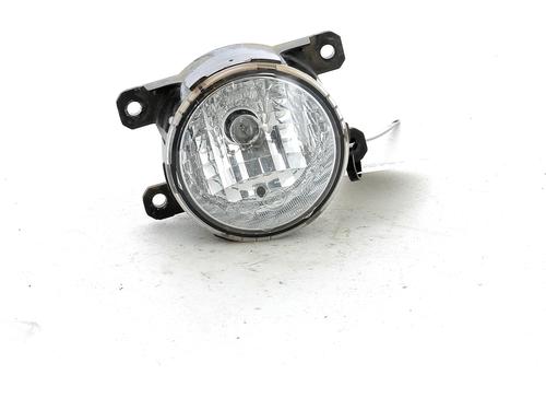 Used Right front fog light MITSUBISHI MIRAGE / SPACE STAR VI Hatchback (A0_A) 1.0 (A05A) (71 hp) 15582225