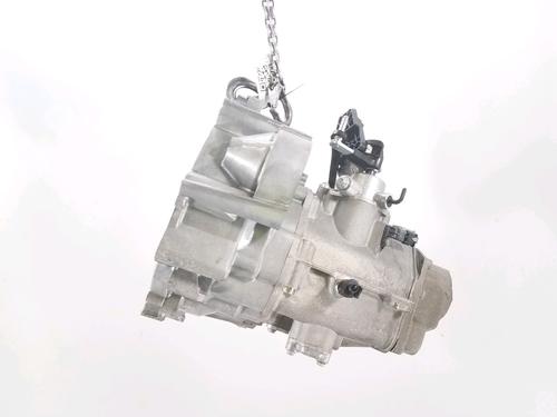 Used Gearbox VW GOLF VIII (CD1, DA1) 1.0 TSI (110 hp) 13677757