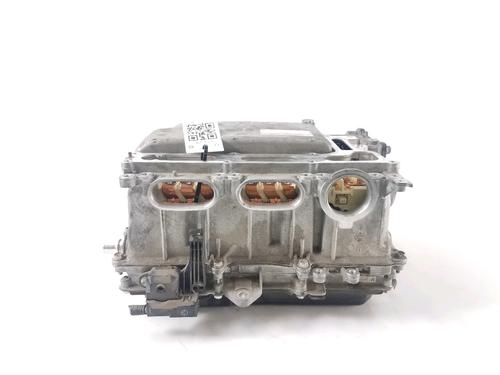 Used Inverter/Converter TOYOTA PRIUS (_W3_) 1.8 Hybrid (ZVW30) (136 hp) 27902778