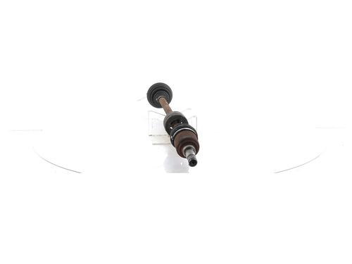 Right front driveshaft FORD KA (RU8) 1.2 | BP17325635M39 
