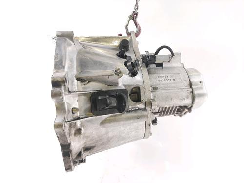 Used Gearbox Gearbox 37869291 37869291