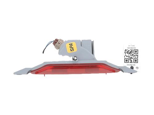 Used Rear center light DACIA SPRING EV (B6M1) (45 hp) 30918221