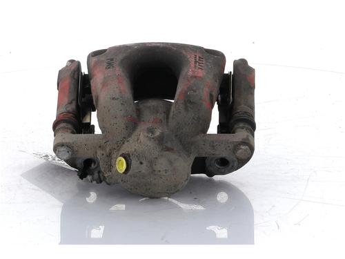 Right front brake caliper BMW 1 (E87) 118 d | BP27901507M104 
