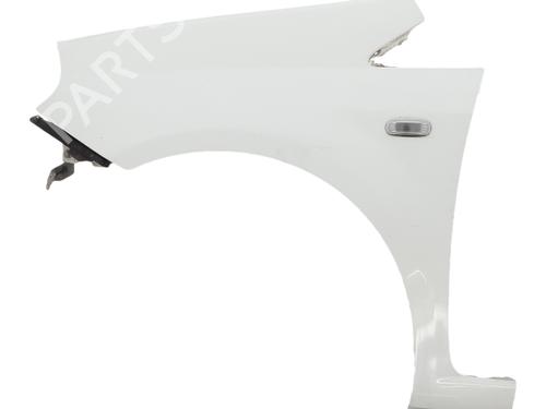 left-front-fenders-fiat-punto-199_-2012-40003434 main image