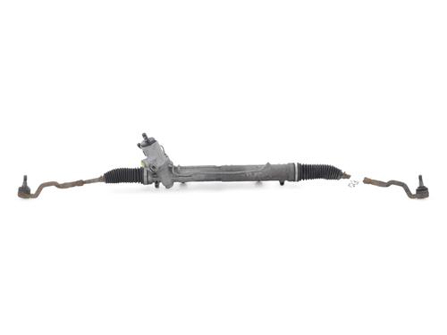 Steering rack BMW X3 (E83) 3.0 d | BP38978670M22 - Image 2
