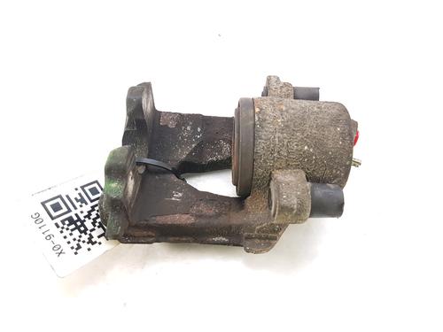 Høyre bremsekaliper foran VW GOLF VI (5K1) 1.6 TDI (105 hp) 27918357