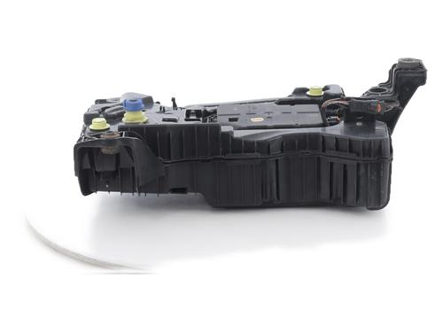 adblue-tank-citroen-c4-picasso-ii-2013-39087707 main image