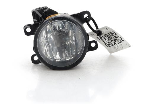 right-front-fog-light-citroen-c4-grand-picasso-ii-da_-de_-2013-40487794 main image