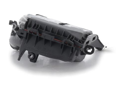 air-filter-box-peugeot-5008-ii-mc_-mj_-mr_-m4_-2016-32013175 main image