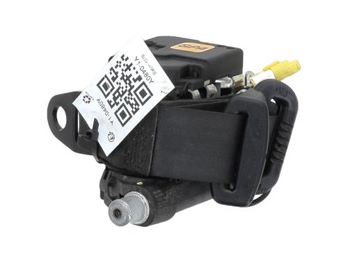 Used Front left belt tensioner FIAT PANDA (169_) 1.3 D Multijet (169.AXC1A) (70 hp) 29231688