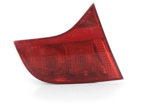 Used Left tailgate light Left tailgate light 37065042 37065042
