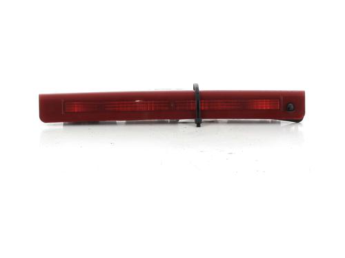 third-brake-light-renault-megane-iii-hatchback-bz01_-b3_-2008-32007196 main image