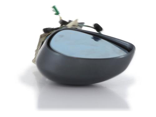 Lusterko boczne lewe CITROËN C4 I (LC_) 1.6 16V | BP30049565C26 