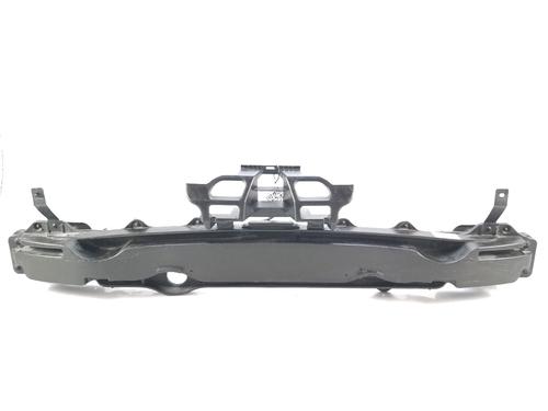 Used Rear bumper reinforcement Rear bumper reinforcement KIA RIO III (UB) 1.2 CVVT (84 hp) 10429920 10429920