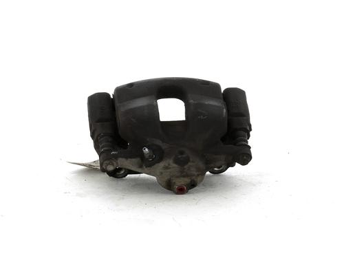 Left front brake caliper TOYOTA AVENSIS Saloon (_T27_) 2.2 D-4D (ADT271_, ADT271R) | BP27918303M105 