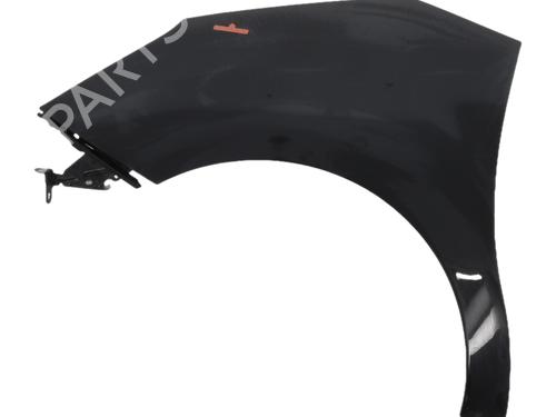 left-front-fenders-citroen-ds3-sa_-2009-2010-2011-2012-2013-2014-2015-2016-40058016 main image