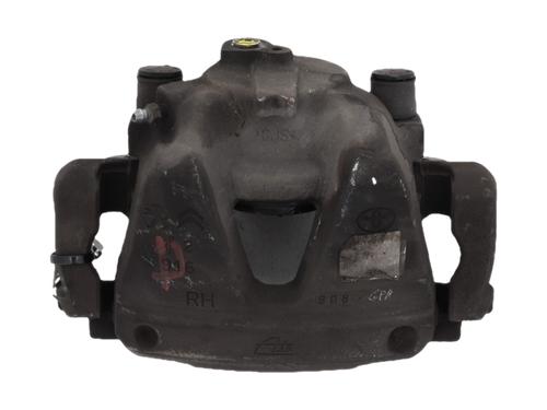 right-front-brake-caliper-citroen-jumpy-iii-van-v_-2016-36898215 main image